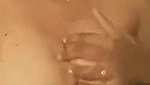 Beautiful bhabhi mms