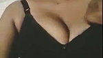 Beautiful bhabhi mms