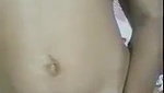 Beautiful bhabhi mms