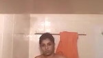 Beautiful bhabhi mms