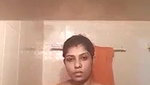 Beautiful bhabhi mms