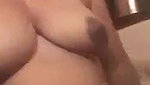 Beautiful bhabhi mms