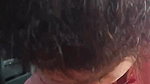 Cheater sucker bhabhi