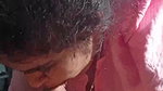 Cheater sucker bhabhi