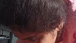 Cheater sucker bhabhi