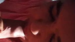 Cheater sucker bhabhi