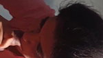 Cheater sucker bhabhi