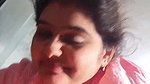 Cheater sucker bhabhi
