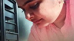 Cheater sucker bhabhi