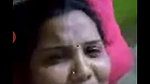 Bhabhi Shows Her Boobs and pussy