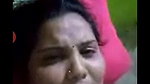 Bhabhi Shows Her Boobs and pussy