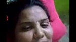 Bhabhi Shows Her Boobs and pussy