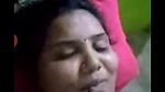 Bhabhi Shows Her Boobs and pussy