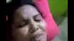 Bhabhi Shows Her Boobs and pussy