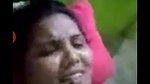 Bhabhi Shows Her Boobs and pussy