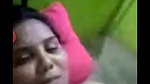 Bhabhi Shows Her Boobs and pussy