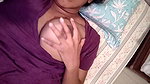 Desi Cute College Gf
