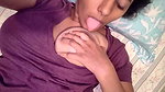 Desi Cute College Gf