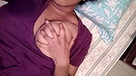 Desi Cute College Gf