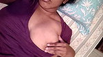 Desi Cute College Gf