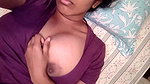 Desi Cute College Gf