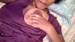 Desi Cute College Gf