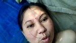 Mature married bhabhi outdoor