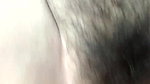 Mature married bhabhi outdoor