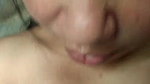 Mature married bhabhi outdoor