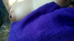 Mature married bhabhi outdoor