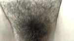 Mature married bhabhi outdoor