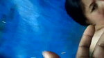 Mature married bhabhi outdoor
