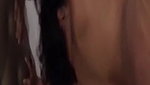 Doggy fucking 2 clips