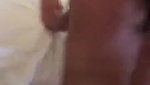 Doggy fucking 2 clips