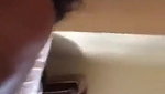 Doggy fucking 2 clips
