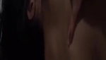 Doggy fucking 2 clips