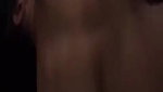Doggy fucking 2 clips
