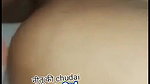 Neetu threesome