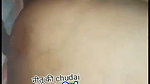 Neetu threesome