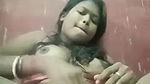 SuperHorny Bengali Boudi Fingering & Masturbating