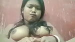 SuperHorny Bengali Boudi Fingering & Masturbating