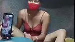 Village Couples Tango Private Nude Live Show