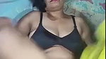 Priya Kumari Tango Private Full Nude Live