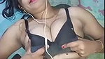 Priya Kumari Tango Private Full Nude Live