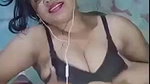 Priya Kumari Tango Private Full Nude Live