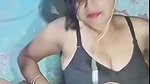 Priya Kumari Tango Private Full Nude Live