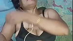 Priya Kumari Tango Private Full Nude Live