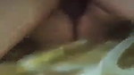 Friend wife fucking hard