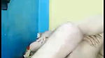 Simran Singh with her Sister 3Some Show with Clear Hindi Audio.mp4