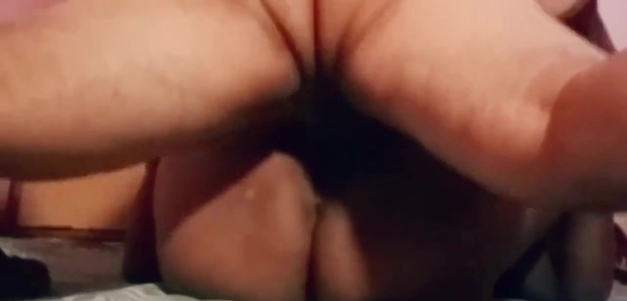 Frame 10